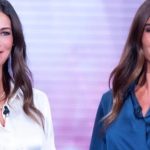 Manuela arcuri principe