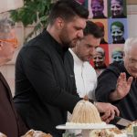 Bake Off 2026