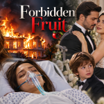 le anticipazioni di forbidden fruit