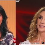 manuela moreno tg2
