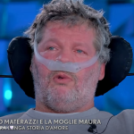 verissimo matteo materazzi
