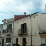 ururi ultime notizie