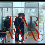 seconda stagione far away canale 5