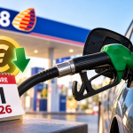 price cap q8