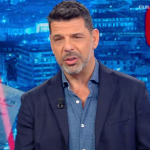 ore 14 salvo sottile