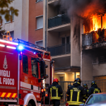 ultime notizie milano