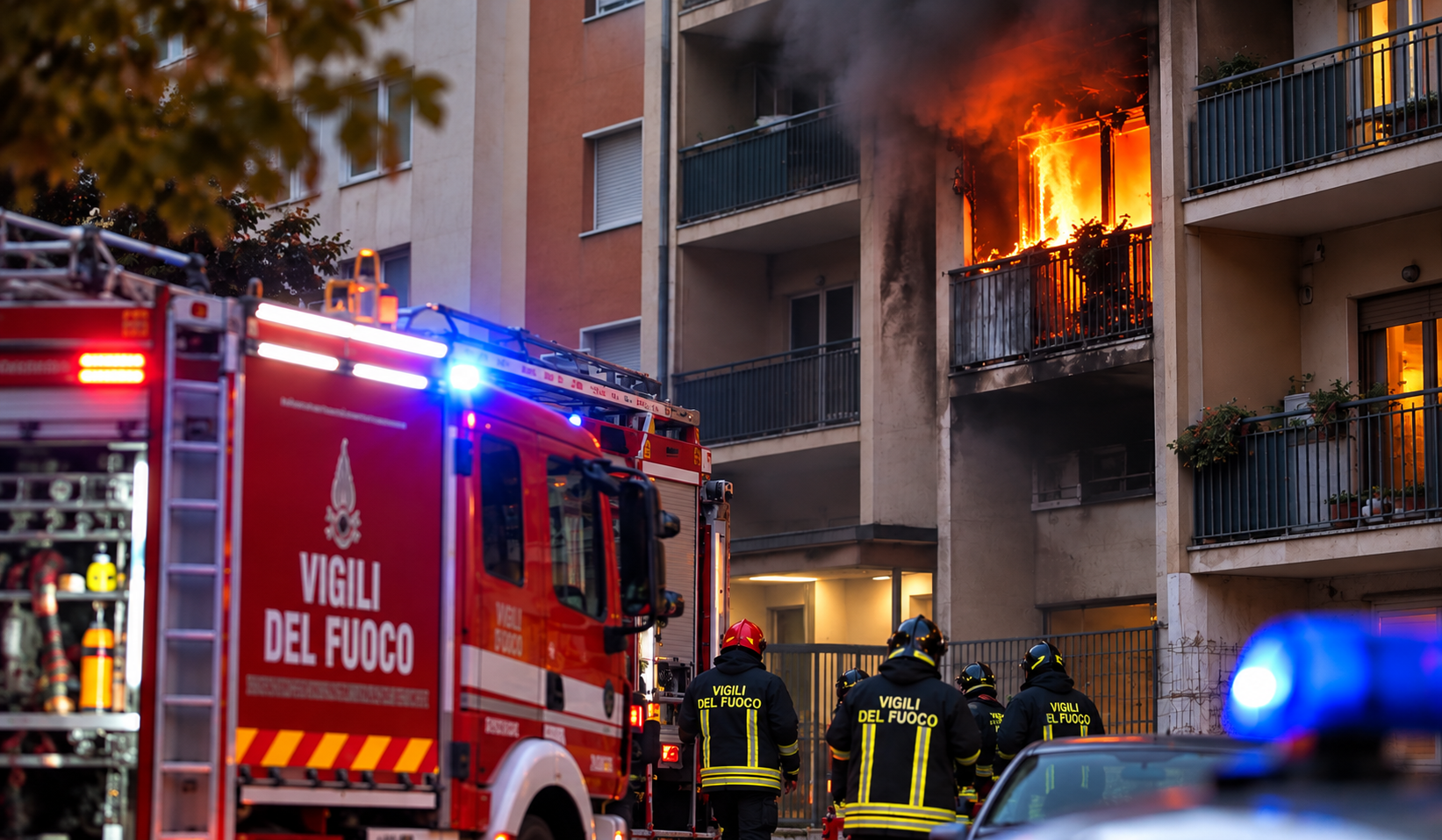 ultime notizie milano