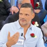 federico mastrostefano postino c'è posta per te