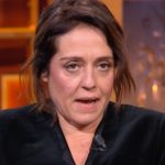 vanessa scalera figli