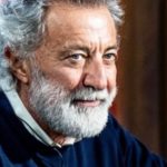 barbareschi moglie
