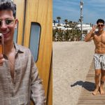 pasquale la rocca padre figli