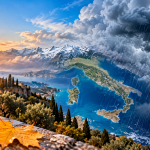 le previsioni meteo di novembre