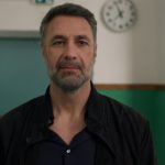 ascolti prima serata access 27 ottobre 2026