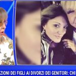 wilma gioca Edoardo vianello
