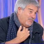 pino insegno collo