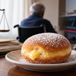 reggio emilia uomo ucciso bombolone eredità