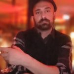 marcello roveda ultime notizie scomparso ibiza