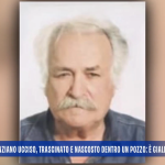 antimo mazzotta ucciso leccese