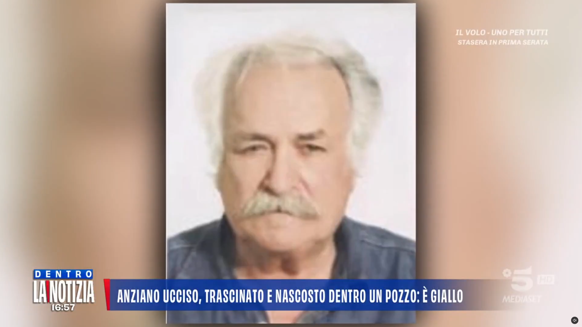 antimo mazzotta ucciso leccese