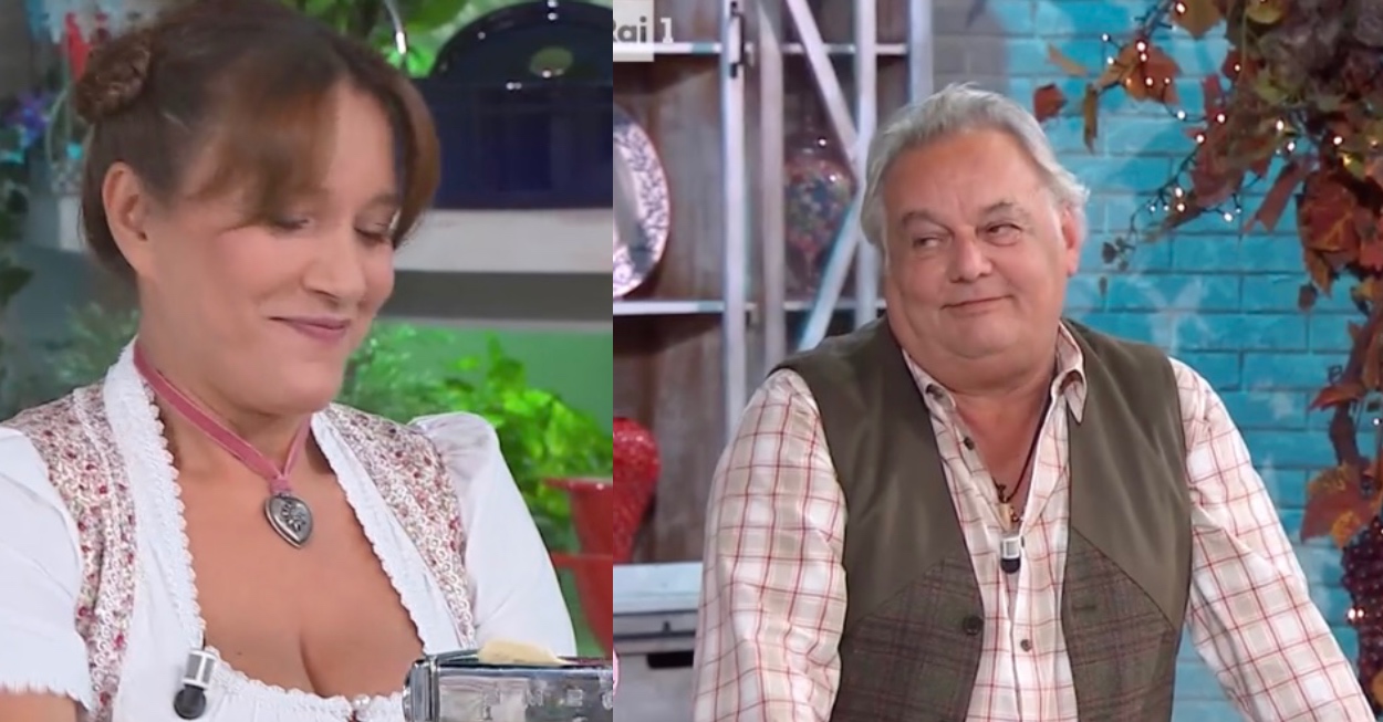barbara de nigris marito