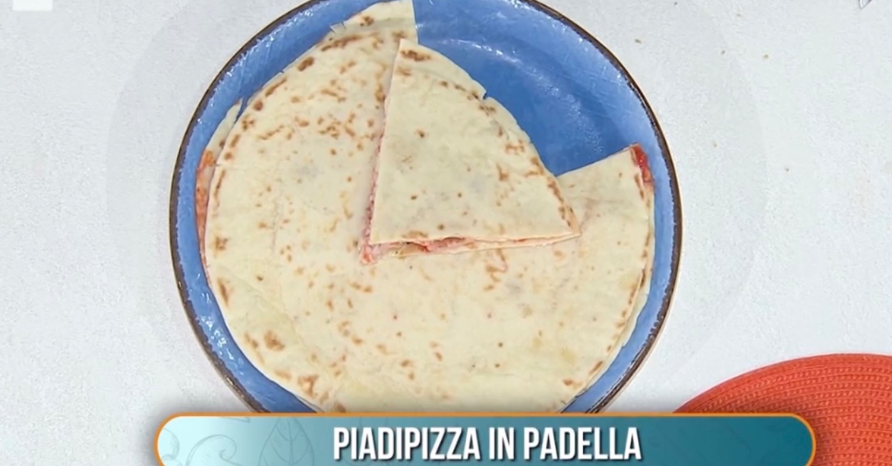 piadipizza persegani