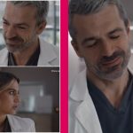 doc 4 anticipazioni lidia morfina