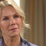le anticipazioni di beautiful brooke