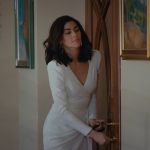 le anticipazioni di forbidden fruit